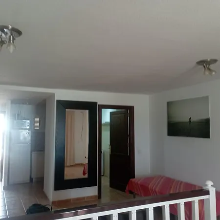 Apartament Colina Sol 506